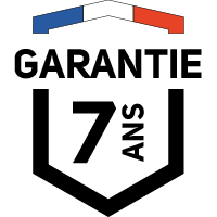 Garantie-7-ans-Liteboat