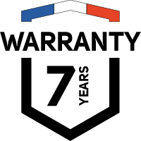 Warranty-7-year-Liteboat