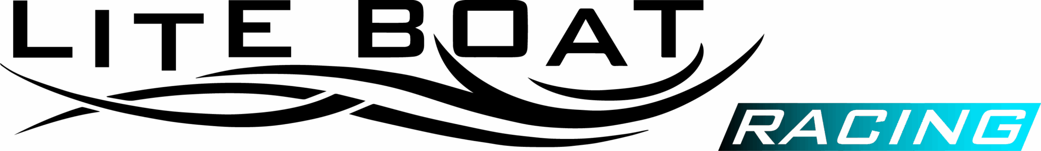 Liteboat racing
